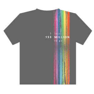 T-Shirt-Design von tala 3 für dieses Projekt | Design #21269906