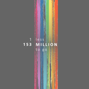 T-shirt Design by tala 3 for this project | Design: #21269909