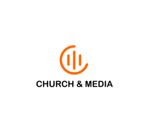Logo Design by pollgass for Featherston Media | Design #21252882