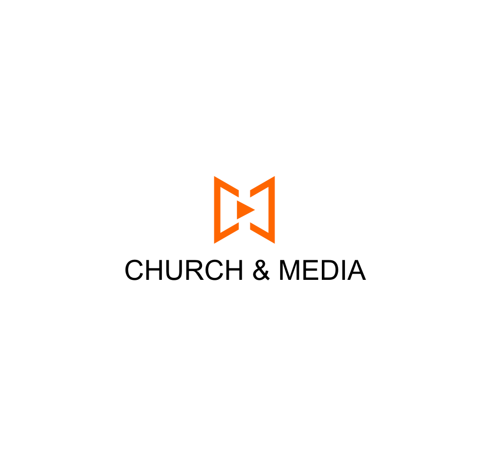 Logo Design by b100 for Featherston Media | Design #21252889