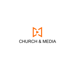 Logo Design by b100 for Featherston Media | Design: #21252889