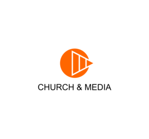 Logo Design by b100 for Featherston Media | Design: #21252906