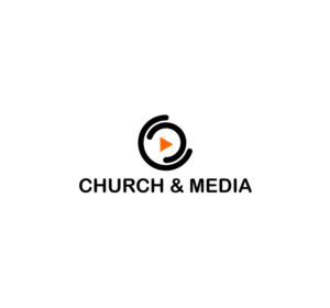 Logo Design by b100 for Featherston Media | Design: #21265524