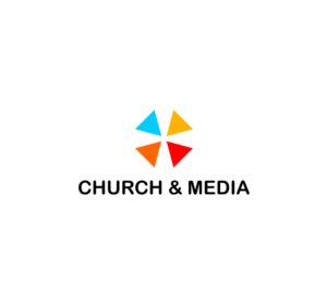 Logo Design by b100 for Featherston Media | Design: #21265539