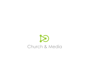 Logo Design by b100 for Featherston Media | Design: #21275345