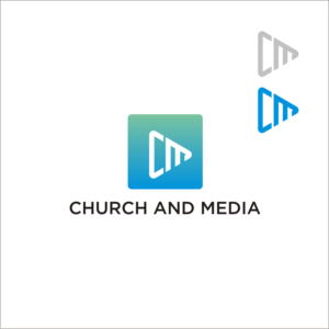Logo Design by java land for Featherston Media | Design: #21306237