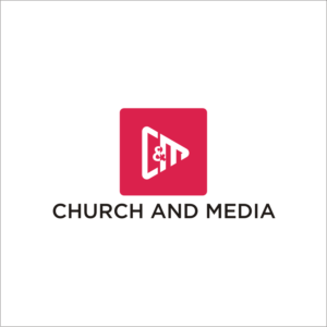 Logo Design by java land for Featherston Media | Design: #21306244