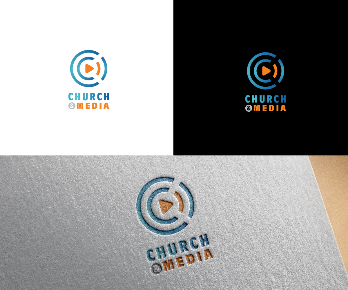 Logo-Design von bijuak für Featherston Media | Design #21253580