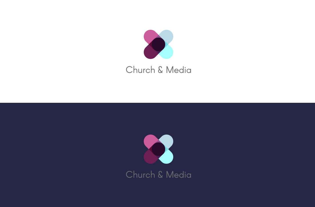 Logo-Design von GLDesigns für Featherston Media | Design #21260669