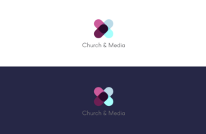 Logo Design by GLDesigns for Featherston Media | Design: #21260669