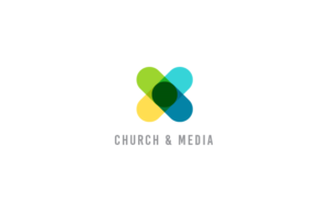 Logo Design by GLDesigns for Featherston Media | Design: #21264270