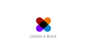 Logo Design by GLDesigns for Featherston Media | Design: #21264271