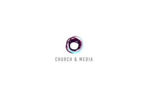 Logo Design by GLDesigns for Featherston Media | Design: #21267729