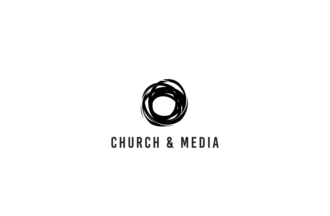 Logo Design by GLDesigns for Featherston Media | Design #21284586