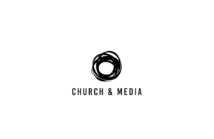 Logo Design by GLDesigns for Featherston Media | Design: #21284586