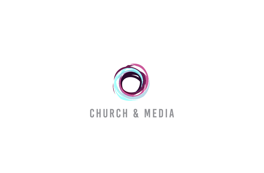 Logo Design by GLDesigns for Featherston Media | Design #21284587