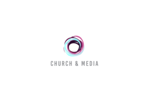 Logo Design by GLDesigns for Featherston Media | Design: #21284587