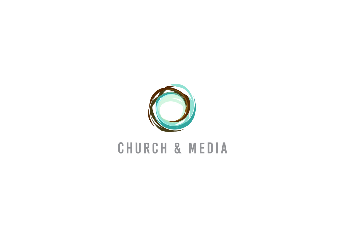 Logo Design by GLDesigns for Featherston Media | Design #21284588
