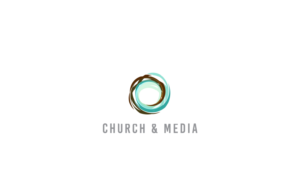 Logo Design by GLDesigns for Featherston Media | Design: #21284588
