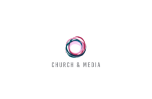 Logo Design by GLDesigns for Featherston Media | Design: #21284589