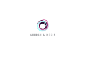 Logo Design by GLDesigns for Featherston Media | Design #21289584