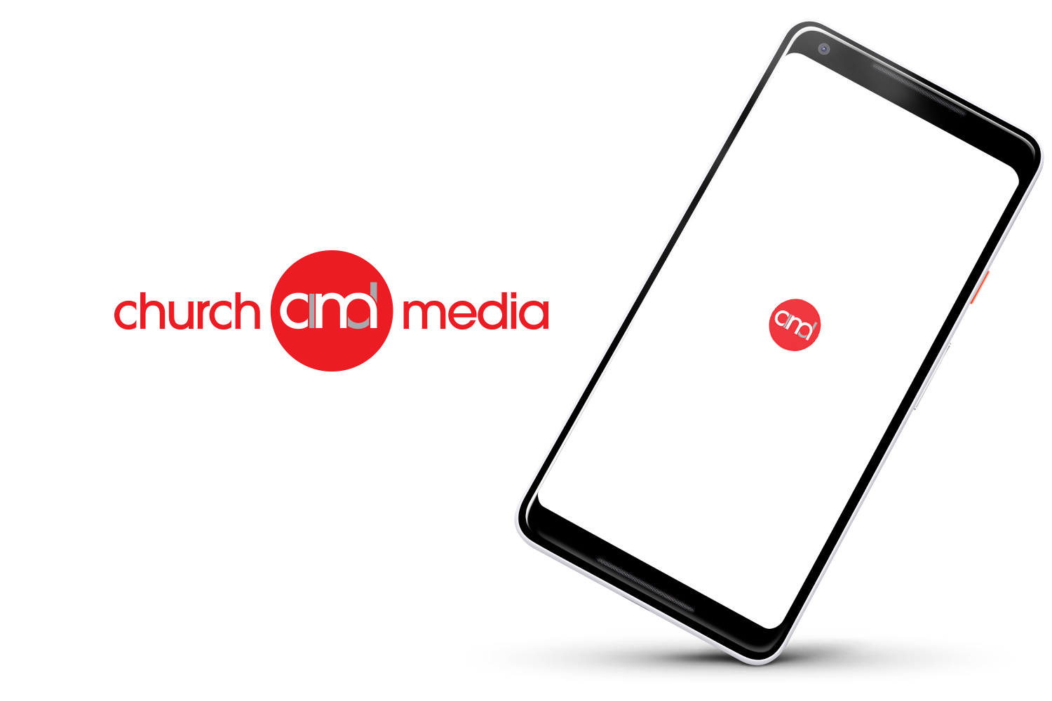 Logo Design by Pixel Desert for Featherston Media | Design #21260887