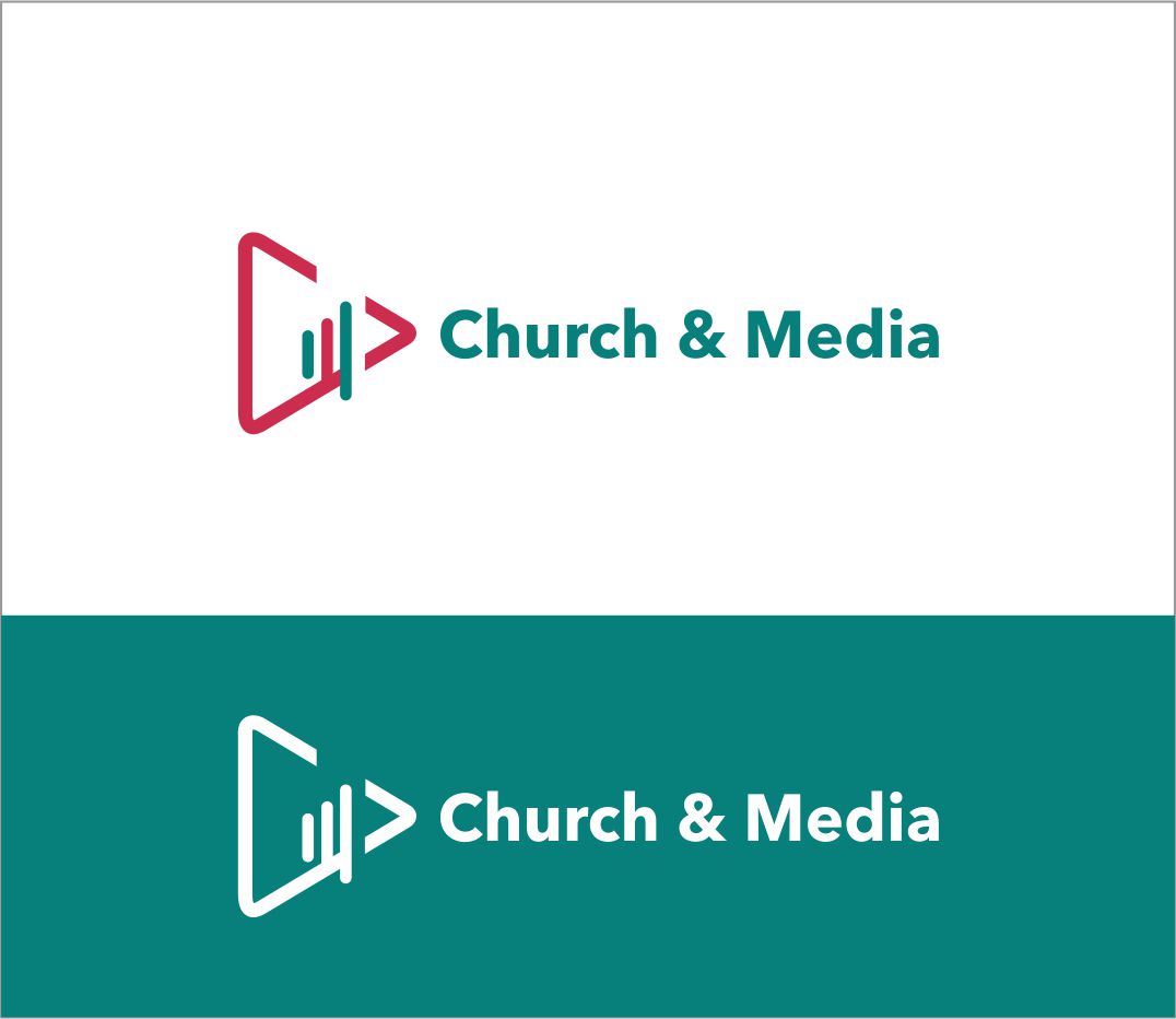 Logo Design by Prakash_arts for Featherston Media | Design #21291178