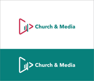 Logo Design by Prakash_arts for Featherston Media | Design: #21291178