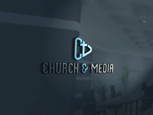 Logo Design by baki99 for Featherston Media | Design: #21272808