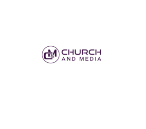 Logo Design by instudio for Featherston Media | Design: #21254713