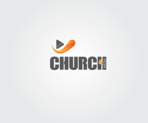 Logo Design by Aeidan for Featherston Media | Design: #21259638