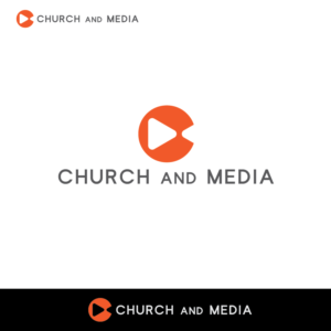 Logo Design by jcoraj for Featherston Media | Design: #21300866