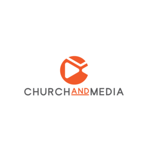Logo Design by jcoraj for Featherston Media | Design: #21301003