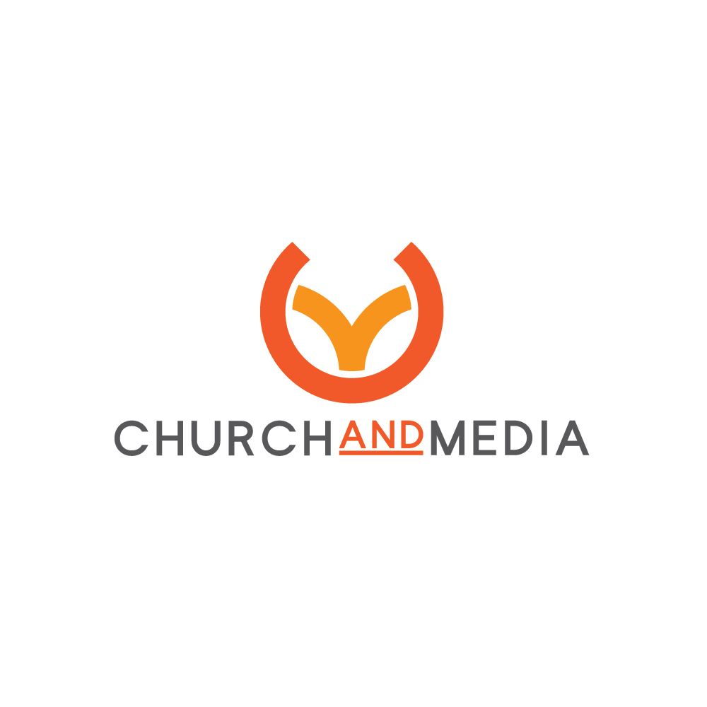 Logo Design by jcoraj for Featherston Media | Design #21301324