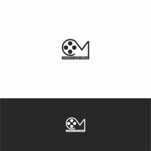 Logo Design by SteffySummer for Featherston Media | Design: #21306228