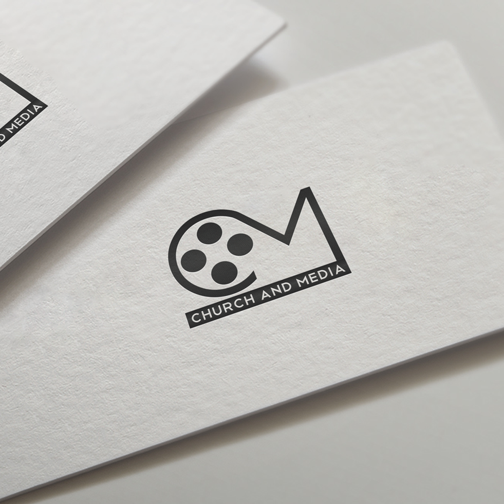 Logo-Design von WeiArts für Featherston Media | Design #21306238