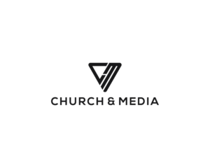 Logo Design by MAWBM for Featherston Media | Design: #21281940
