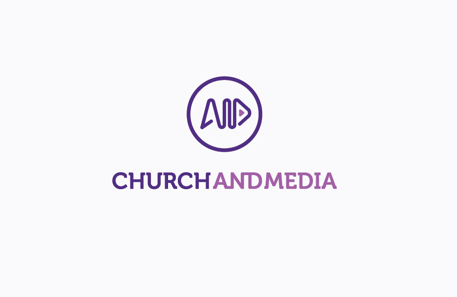 Logo Design by ngahoang1711 for Featherston Media | Design #21254269