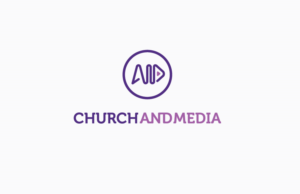 Logo Design by ngahoang1711 for Featherston Media | Design #21254269