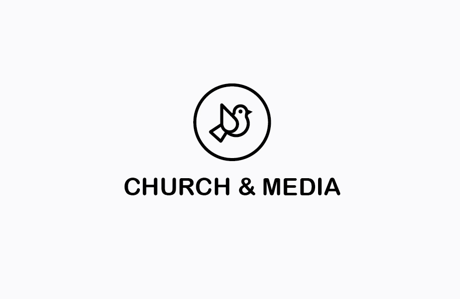 Logo-Design von ngahoang1711 für Featherston Media | Design #21254504