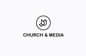 Logo Design by ngahoang1711 for Featherston Media | Design: #21254504