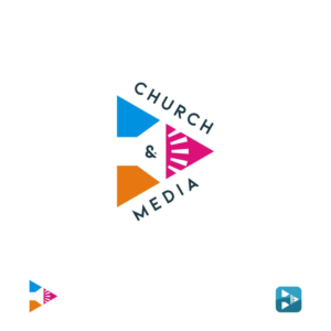 Logo Design by designerD1997 for Featherston Media | Design: #21261384