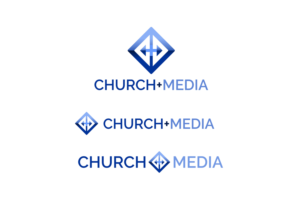 Logo Design by Ronggolawe Ucul for Featherston Media | Design: #21302716