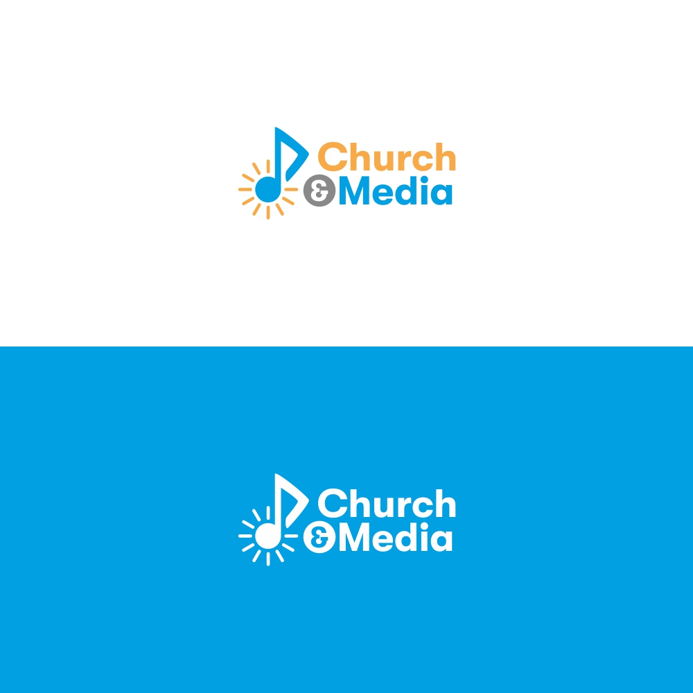 Design de Logo par Basksh Designs pour Featherston Media | Design #21253783