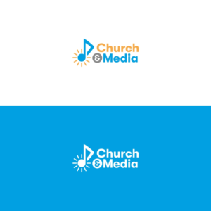 Logo Design by Basksh Designs for Featherston Media | Design: #21253783
