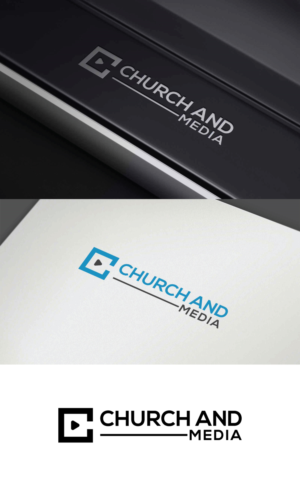 Logo Design by Rana H