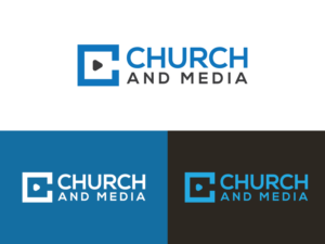 Logo Design by Rana H for Featherston Media | Design: #21305898