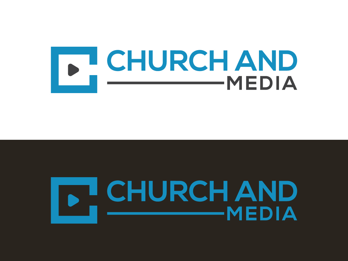 Logo Design by Rana H for Featherston Media | Design #21305899