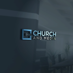 Logo Design by Rana H for Featherston Media | Design: #21305901