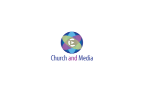 Logo Design by GODDREAMCREATION for Featherston Media | Design: #21253508